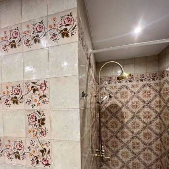 Сдается Дом, 180 м²