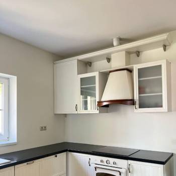 Сдается Дом, 180 м²
