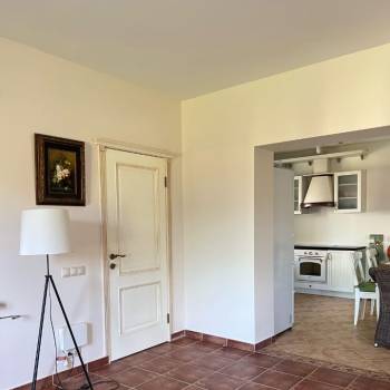 Сдается Дом, 180 м²