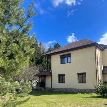 Сдается Дом, 180 м²