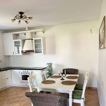 Сдается Дом, 180 м²