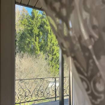 Сдается Дом, 180 м²