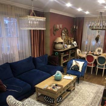 Сдается Дом, 180 м²
