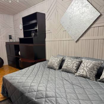 Сдается Дом, 95 м²