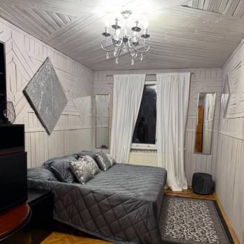 Сдается Дом, 95 м²