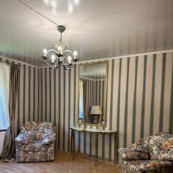 Сдается Дом, 95 м²