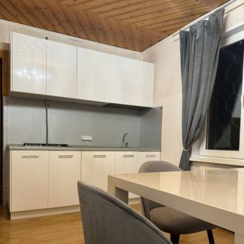 Сдается Дом, 95 м²