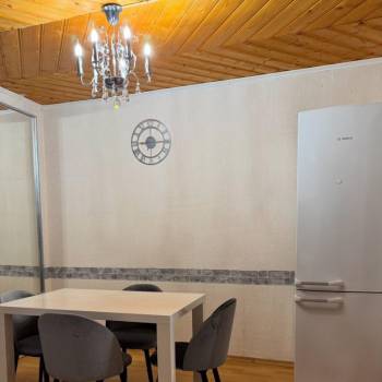Сдается Дом, 95 м²
