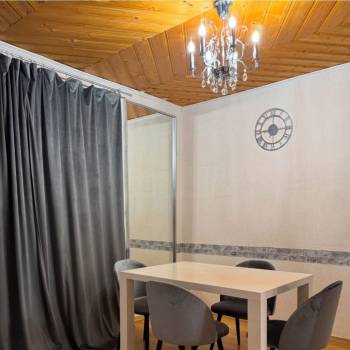 Сдается Дом, 95 м²