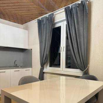 Сдается Дом, 95 м²