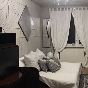 Сдается Дом, 95 м²