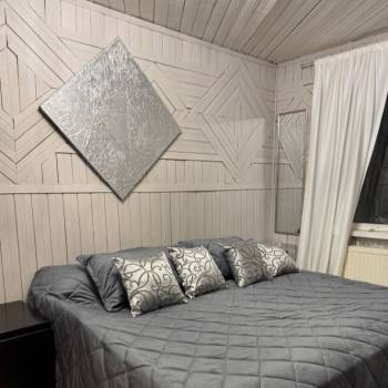 Сдается Дом, 95 м²