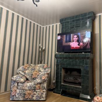 Сдается Дом, 95 м²