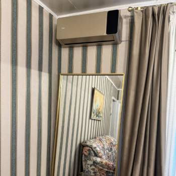 Сдается Дом, 95 м²