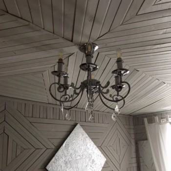 Сдается Дом, 95 м²