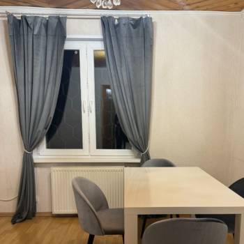 Сдается Дом, 95 м²