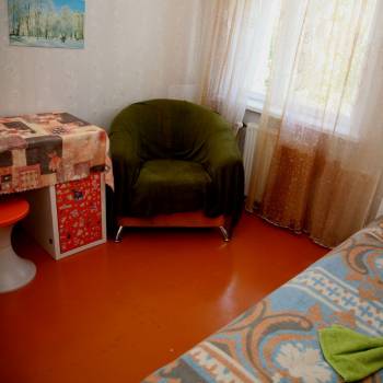 Сдается Дом, 190 м²