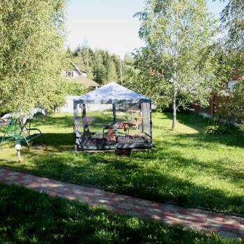 Сдается Дом, 190 м²