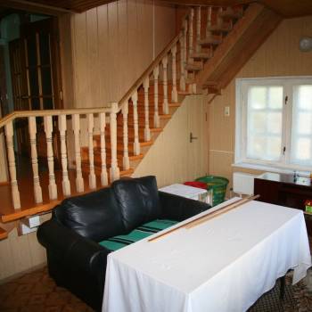Сдается Дом, 190 м²