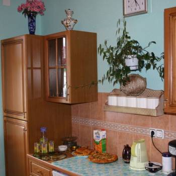 Сдается Дом, 190 м²