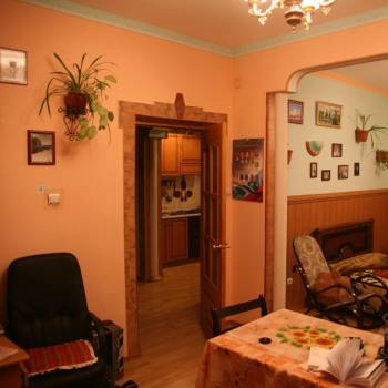 Сдается Дом, 190 м²