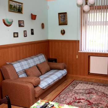 Сдается Дом, 190 м²