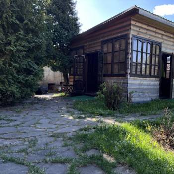 Сдается Дом, 400 м²
