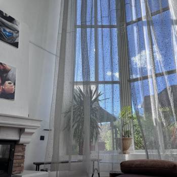 Сдается Дом, 400 м²