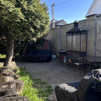 Сдается Дом, 400 м²