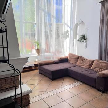 Сдается Дом, 400 м²