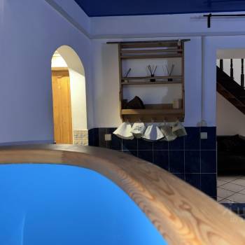 Сдается Дом, 400 м²
