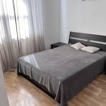 Сдается Дом, 400 м²