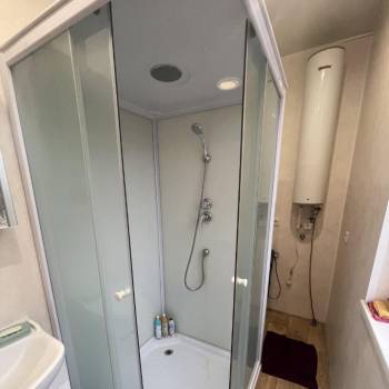 Сдается Дом, 54 м²