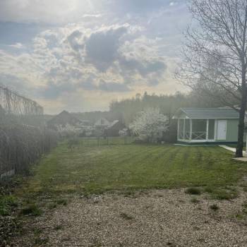 Сдается Дом, 54 м²
