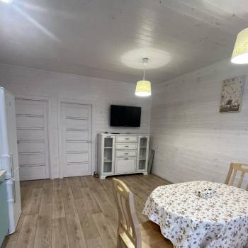 Сдается Дом, 54 м²