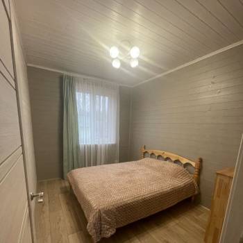 Сдается Дом, 54 м²