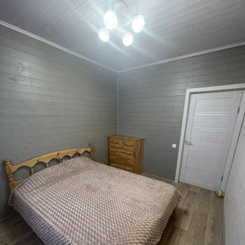 Сдается Дом, 54 м²