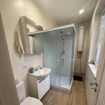 Сдается Дом, 54 м²