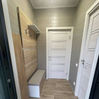 Сдается Дом, 54 м²