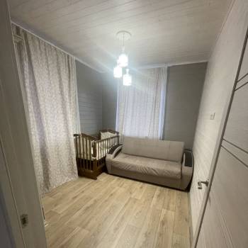 Сдается Дом, 54 м²