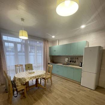 Сдается Дом, 54 м²