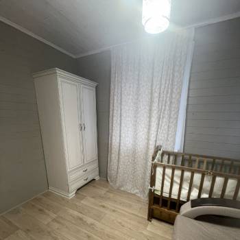 Сдается Дом, 54 м²