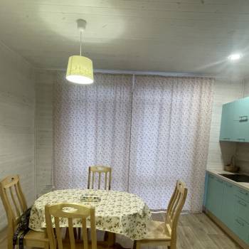 Сдается Дом, 54 м²