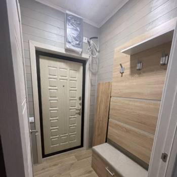 Сдается Дом, 54 м²