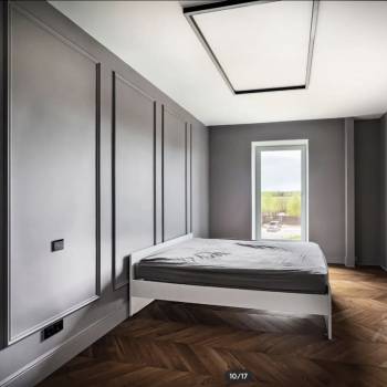 Сдается Дом, 200 м²