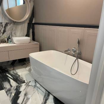 Сдается Дом, 200 м²