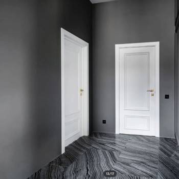 Сдается Дом, 200 м²