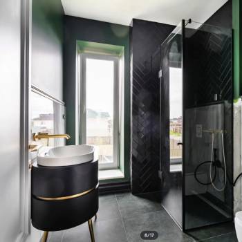 Сдается Дом, 200 м²