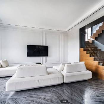 Сдается Дом, 200 м²