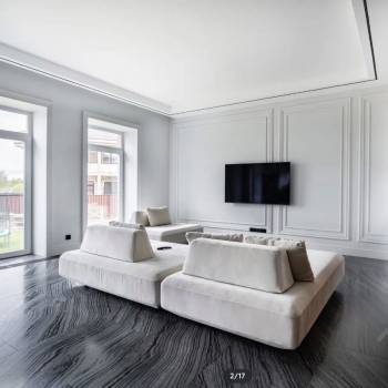 Сдается Дом, 200 м²